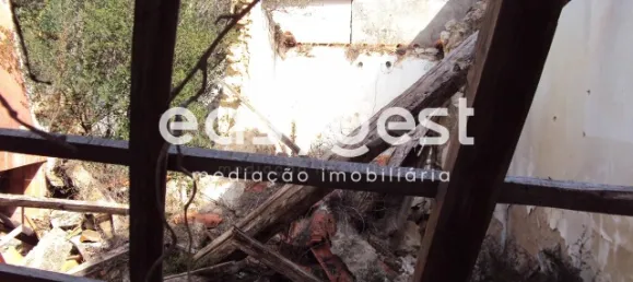 5 bedrooms House in Santarem, Portugal No. 71672 4