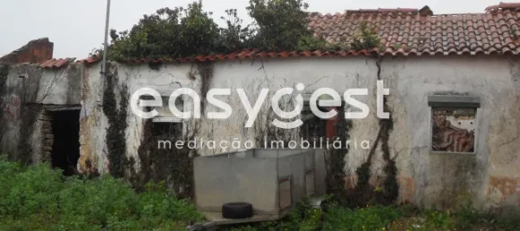 5 bedrooms House in Santarem, Portugal No. 71672 14