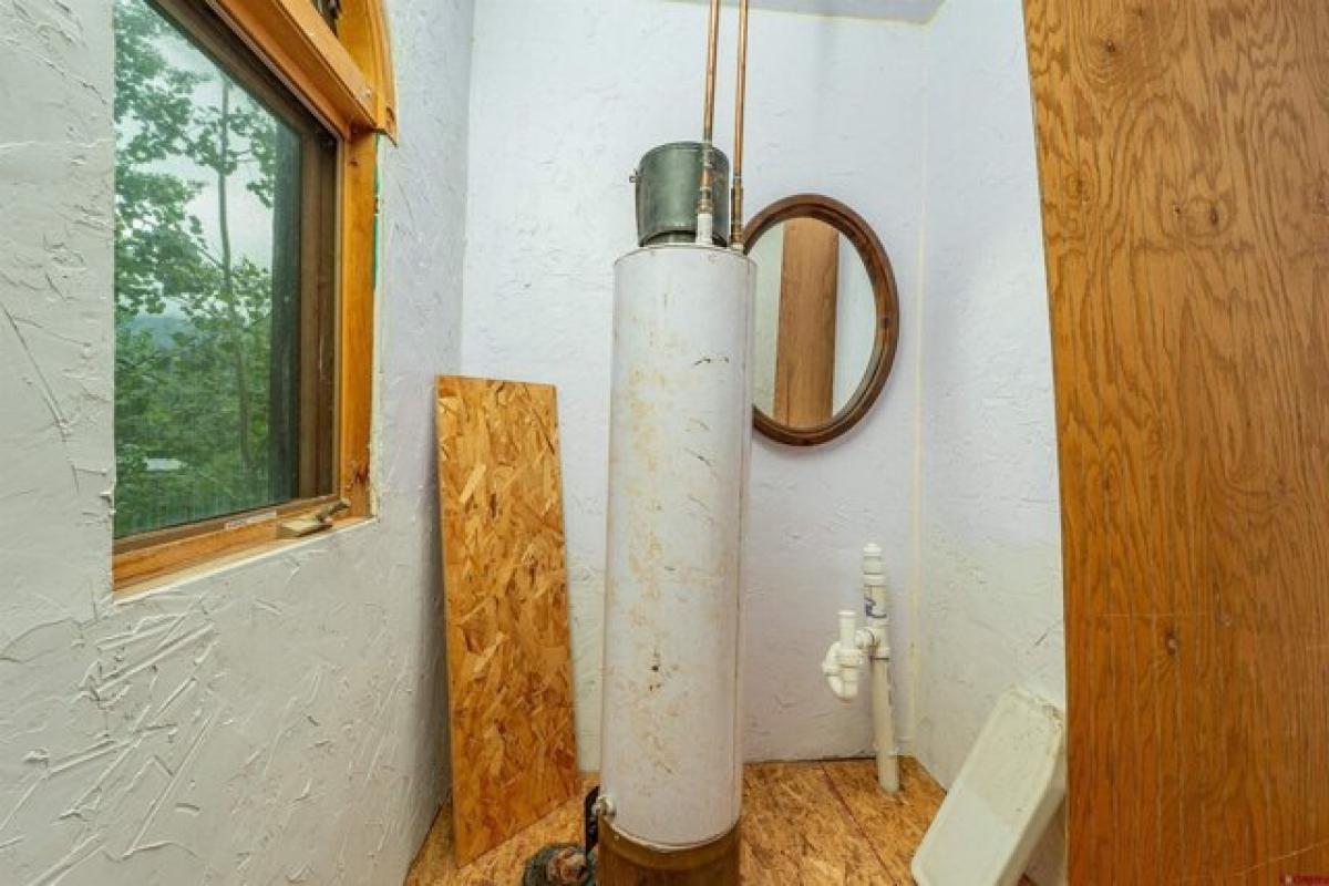 Studio in Hesperus, USA No. 386926