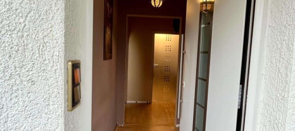 5 bedrooms Townhouse in Augsburg, Germany No. 272854 3