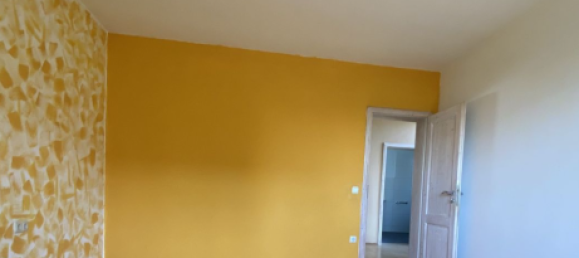 5 bedrooms Townhouse in Augsburg, Germany No. 272854 10