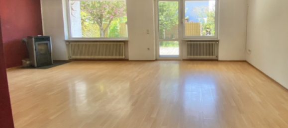 5 bedrooms Townhouse in Augsburg, Germany No. 272854 6