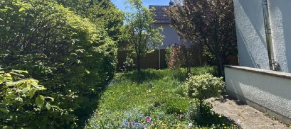 5 bedrooms Townhouse in Augsburg, Germany No. 272854 2