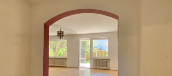 5 bedrooms Townhouse in Augsburg, Germany No. 272854 5