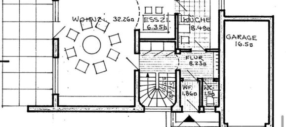5 bedrooms Townhouse in Augsburg, Germany No. 272854 17