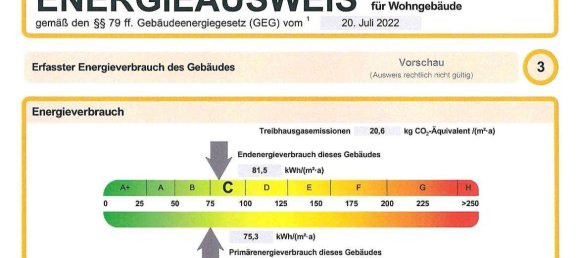 5 bedrooms Townhouse in Augsburg, Germany No. 272854 16