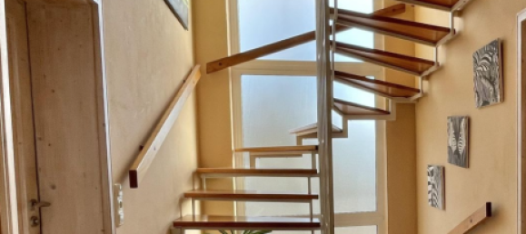 5 bedrooms Townhouse in Augsburg, Germany No. 272854 8