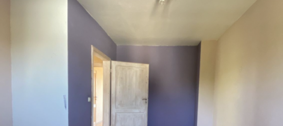 5 bedrooms Townhouse in Augsburg, Germany No. 272854 11