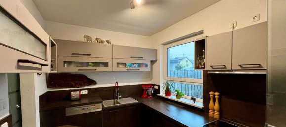 5 bedrooms Townhouse in Augsburg, Germany No. 272854 4