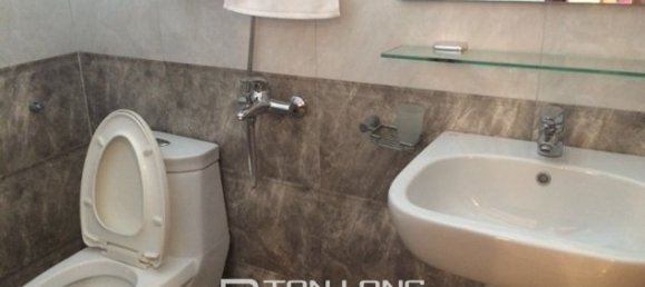 Studio in Cau Giay, Vietnam, Nr. 2924 3