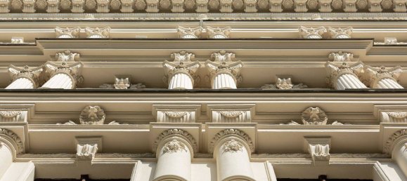 6-Zimmer Büro in Kreuzberg, Germany, Nr. 310256 3