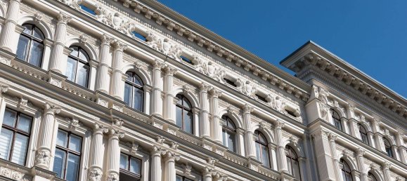 6-Zimmer Büro in Kreuzberg, Germany, Nr. 310256 8