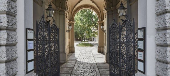 6-Zimmer Büro in Kreuzberg, Germany, Nr. 310256 9