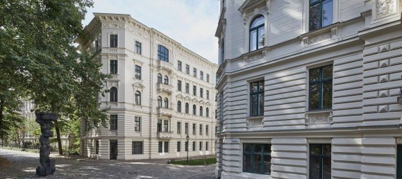 6-Zimmer Büro in Kreuzberg, Germany, Nr. 310256 6