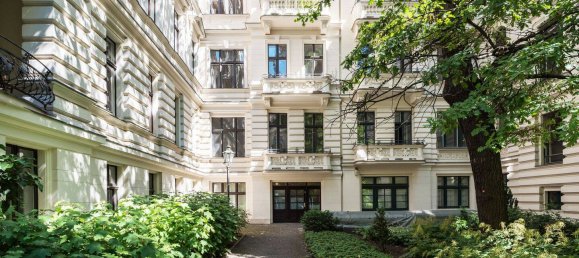 6-Zimmer Büro in Kreuzberg, Germany, Nr. 310256 7