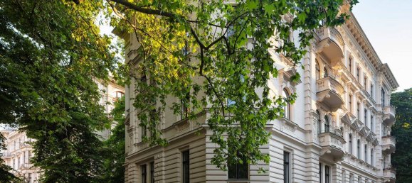 6-Zimmer Büro in Kreuzberg, Germany, Nr. 310256 2