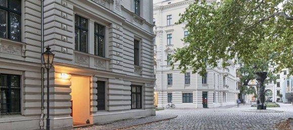 6-Zimmer Büro in Kreuzberg, Germany, Nr. 310256 10