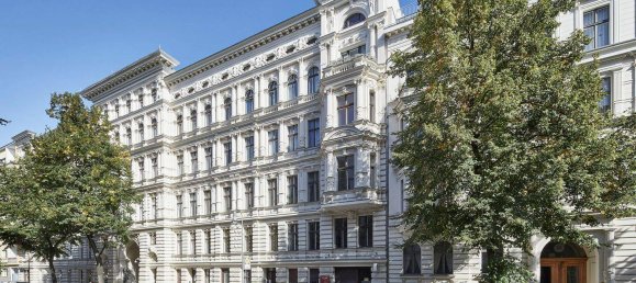 6-Zimmer Büro in Kreuzberg, Germany, Nr. 310256 12