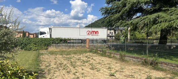 3غرفة شقة في Perugia, Italy رقم 299687 24