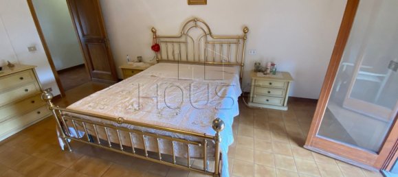 3غرفة شقة في Perugia, Italy رقم 299687 21