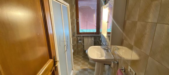 3غرفة شقة في Perugia, Italy رقم 299687 19