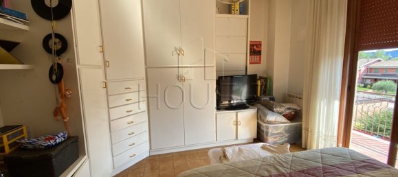 3غرفة شقة في Perugia, Italy رقم 299687 15