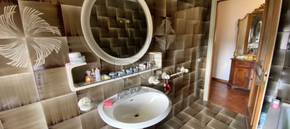 3غرفة شقة في Perugia, Italy رقم 299687 17