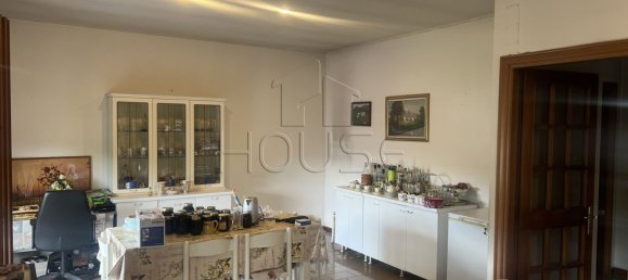 3غرفة شقة في Perugia, Italy رقم 299687 3