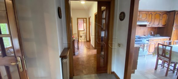 3غرفة شقة في Perugia, Italy رقم 299687 8