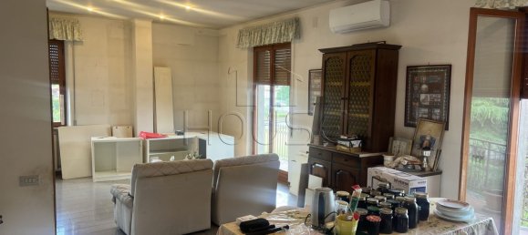 3غرفة شقة في Perugia, Italy رقم 299687 5