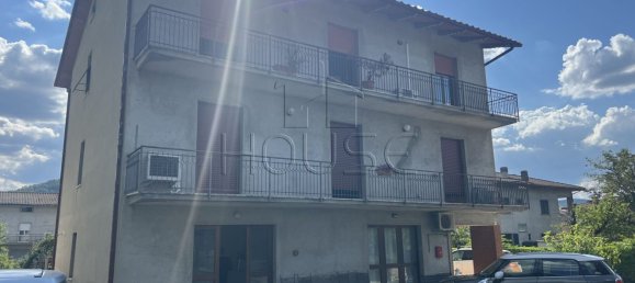 3غرفة شقة في Perugia, Italy رقم 299687 26