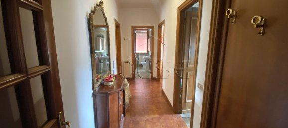 3غرفة شقة في Perugia, Italy رقم 299687 13