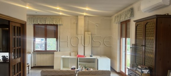 3غرفة شقة في Perugia, Italy رقم 299687 7