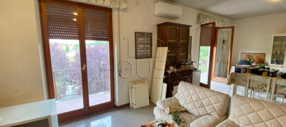 3غرفة شقة في Perugia, Italy رقم 299687 4