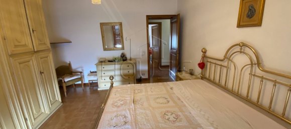 3غرفة شقة في Perugia, Italy رقم 299687 22