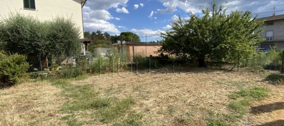 3غرفة شقة في Perugia, Italy رقم 299687 23