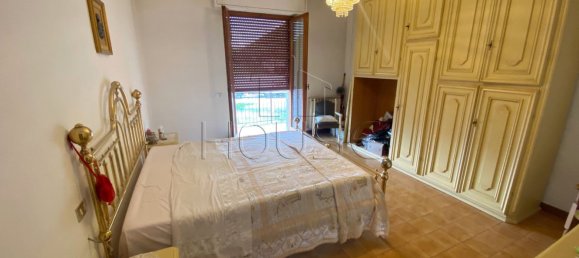 3غرفة شقة في Perugia, Italy رقم 299687 20