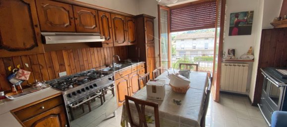 3غرفة شقة في Perugia, Italy رقم 299687 9