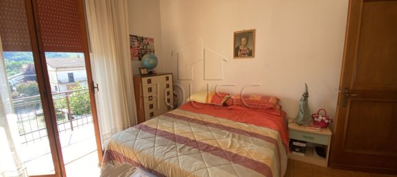 3غرفة شقة في Perugia, Italy رقم 299687 16