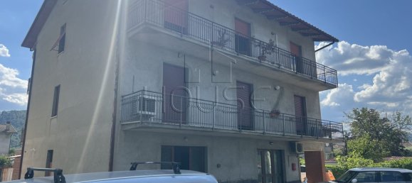 3غرفة شقة في Perugia, Italy رقم 299687 27