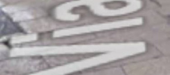 2-salle Appartement à Grottaglie, Italy No. 284825 2