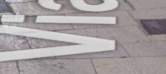 2-salle Appartement à Grottaglie, Italy No. 284825 5