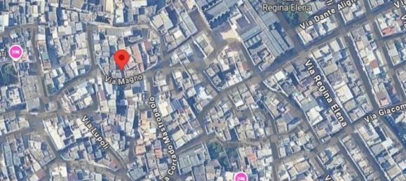 2-salle Appartement à Grottaglie, Italy No. 284825 10