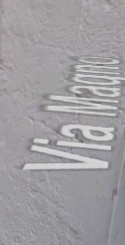 2-salle Appartement à Grottaglie, Italy No. 284825