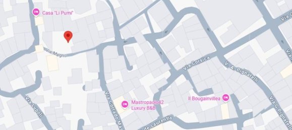 2-salle Appartement à Grottaglie, Italy No. 284825 6