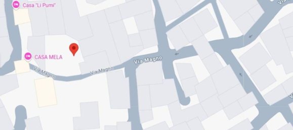 2-salle Appartement à Grottaglie, Italy No. 284825 7