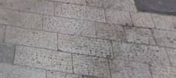 2-salle Appartement à Grottaglie, Italy No. 284825 3