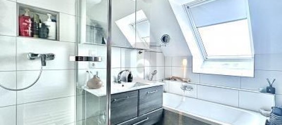 4غرفة منزل ذو طابقين في Brandenburg, Germany رقم 48897 3