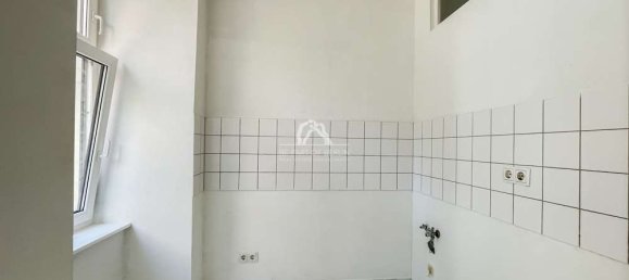 1 غرف نوم شقة في Kreuzberg, Germany رقم 38446 8