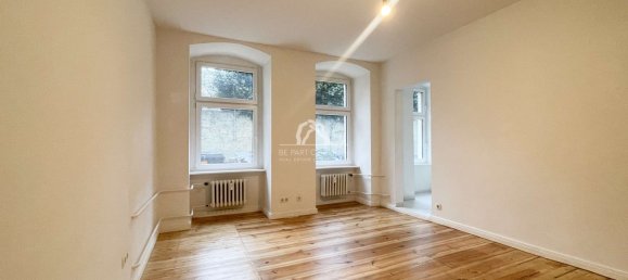 1 غرف نوم شقة في Kreuzberg, Germany رقم 38446 2